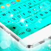 ”Luminous Keyboard