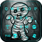 Mummy icon