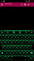 Emoji Keyboard Neon Green 2 bài đăng