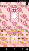 Perfume screenshot 1