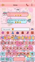 Pink Pop Screenshot 2