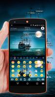 Pirate Ship 截图 1