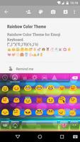 Rainbow Color Screenshot 1
