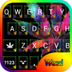 Weed Rasta Keyboard for Android GO🔥