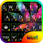 Weed 图标