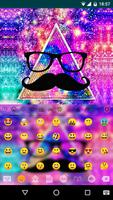 Dope Keyboard Screenshot 1