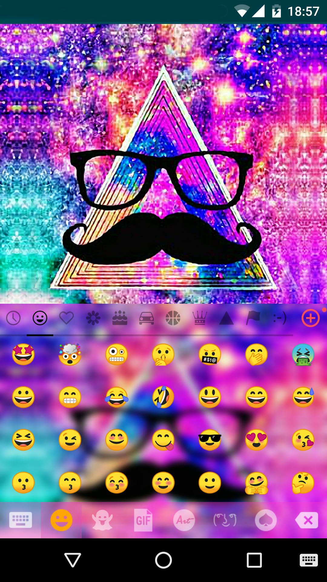 Dope Keyboard APK for Android Download Dope Keyboard APK for Android Download