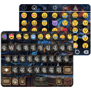 Transform Emoji Keyboard APK