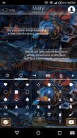 Transform screenshot 2