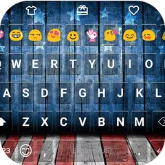 ??United States Keyboard