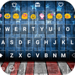 🇺🇸United States Keyboard