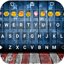 🇺🇸United States Keyboard APK