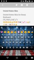 🇺🇸United States Keyboard gönderen