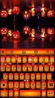 Emoji Keyboard Halloween Theme bài đăng