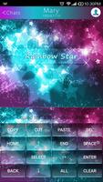 Rainbow Star ảnh chụp màn hình 3