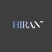همسریابی هیران چت و گفتگو
