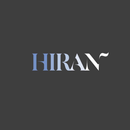 همسریابی هیران چت و گفتگو APK