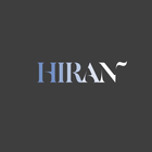 همسریابی هیران چت و گفتگو Zeichen