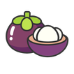 Fruit Killer icon