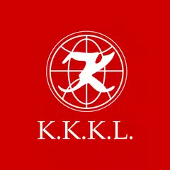 KKKL Malaysia アプリダウンロード