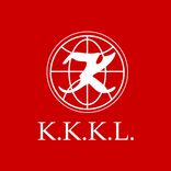 KKKL Malaysia