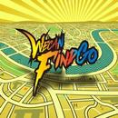 FindGo_SBI저축은행 APK
