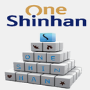 원신한 APK