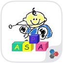 ASPA APK