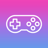 ゲーマーニュース - 最新ゲーム情報まとめ