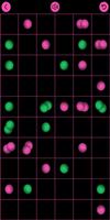 Chain Reaction - Single Player Ad free Ekran Görüntüsü 2