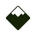 RVX