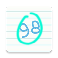 Finding Number