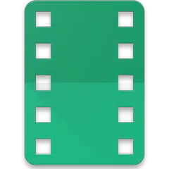 Cinematics: The Movie Guide APK download