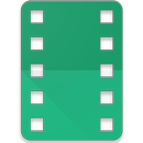 Cinematics: The Movie Guide APK