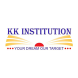 KK Institution