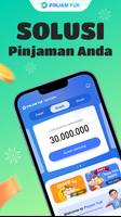 PinjamYuk - Pinjaman Uang Aman bài đăng