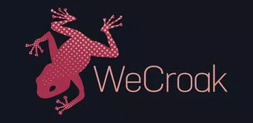 WeCroak