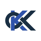 KK IT Solutions ícone