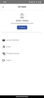 KK IT Solutions imagem de tela 1