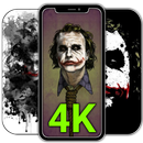 Game Zilla - Play and Win APK