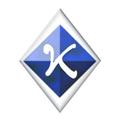 KKJIS Mobile