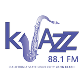kkjz.com kkjz.com