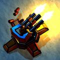Tower Defend - 2019
