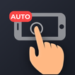 Auto Clicker: Automatic Tap 圖標