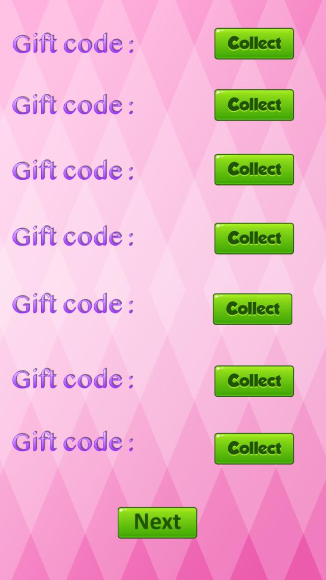 Gift Gift
