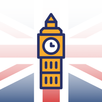 Learn English with Livango APK