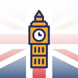 Learn English with Livango