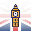 Learn English with Livango APK