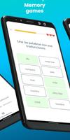 Learn English with Livango 截圖 3