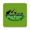 Khao Kheow Open Zoo